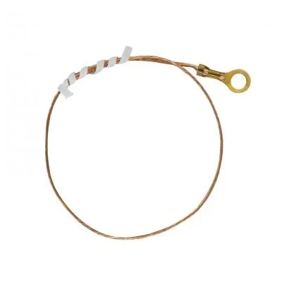 10″Wire2196704