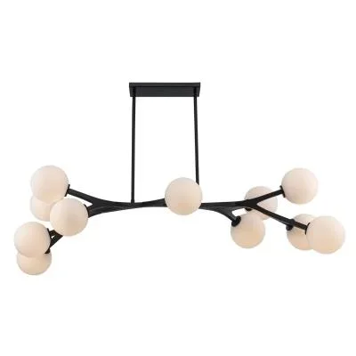 11 Light Pendant2539872
