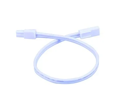 12″ Connecting Cord085433
