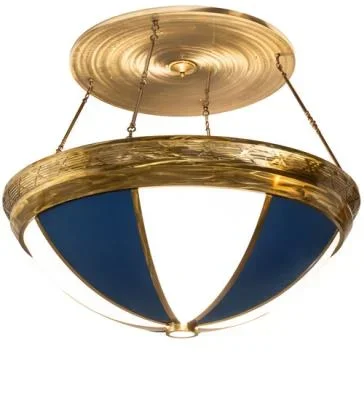 12 Light Pendant3150890
