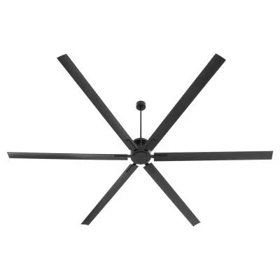 120″ Ceiling Fan4614265