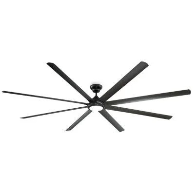 120″Ceiling Fan472538
