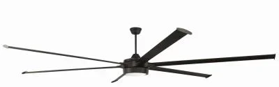 120″Ceiling Fan9670530