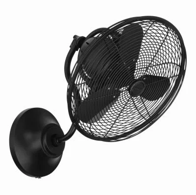 14″ Wall Fan2588345