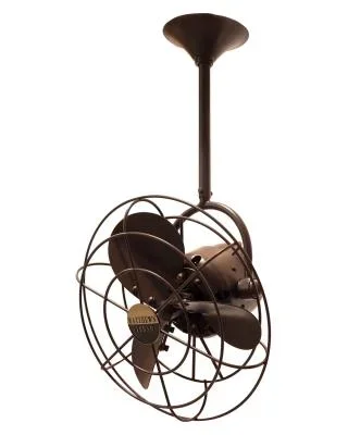 16″Ceiling Fan139962