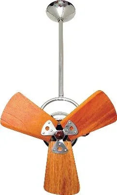 16″Ceiling Fan566257