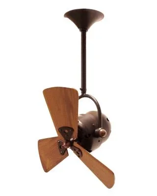 16″Ceiling Fan792212