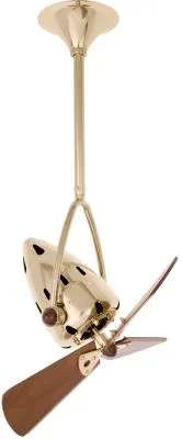16″Ceiling Fan8541540