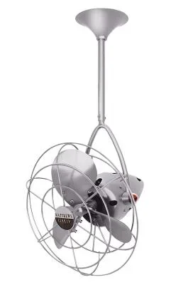 16″Ceiling Fan8592196