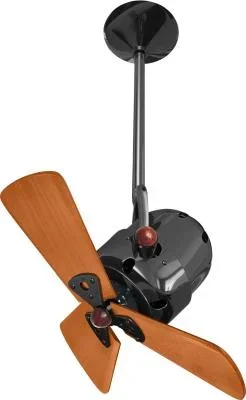 16″Ceiling Fan9505321