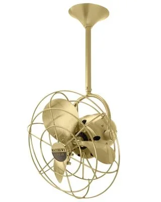 16″Ceiling Fan9648997