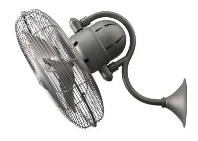 16″Wall Fan722666