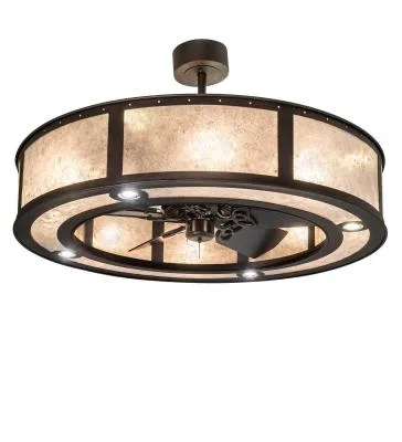 16 Light Chandel-Air6363633