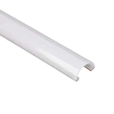 1M Round Stick3220711