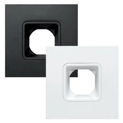 2″ Sqr Ring For 2″ LED Trims2073158