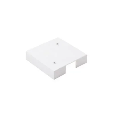 2-Circuit Canopy Cover209147