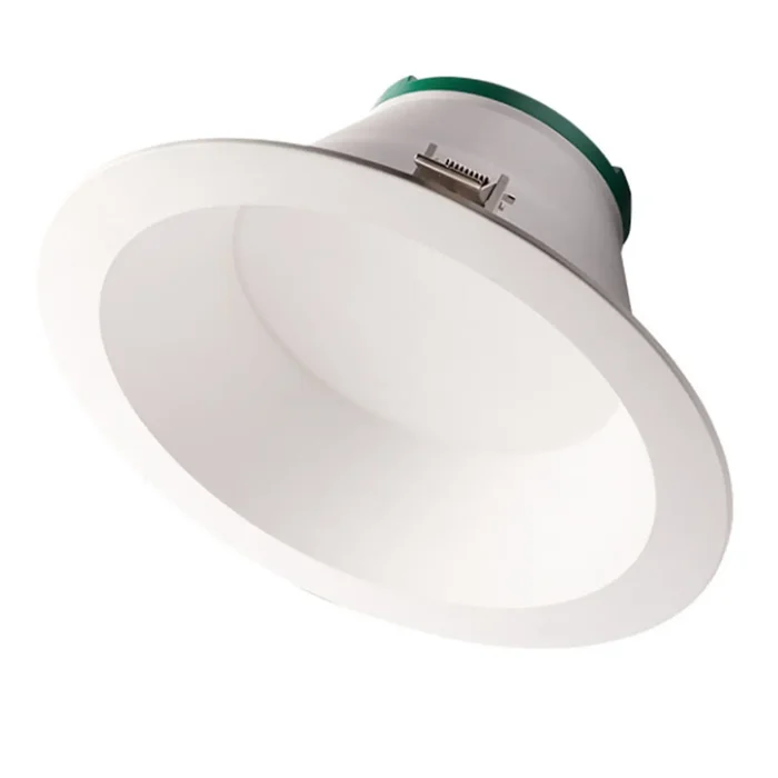 20W LED Arial Downlight Pro CCT 3/4/6000K Color Tuneable IP44