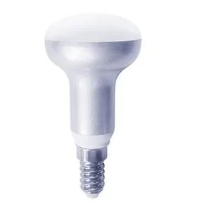 240v 4w LED E14 3000K Non Dimmable 300lm – BELL – 05680