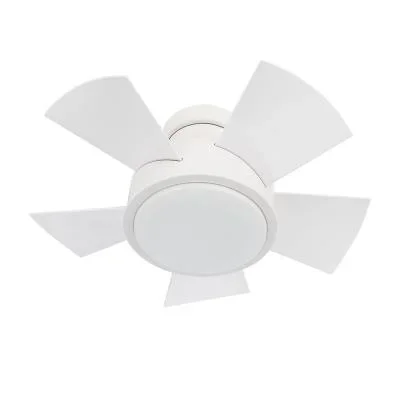 26″Ceiling Fan121616