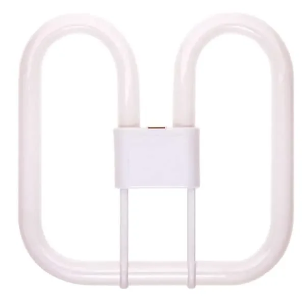2D 2 Pin 28 Watt 835 BELL 28W