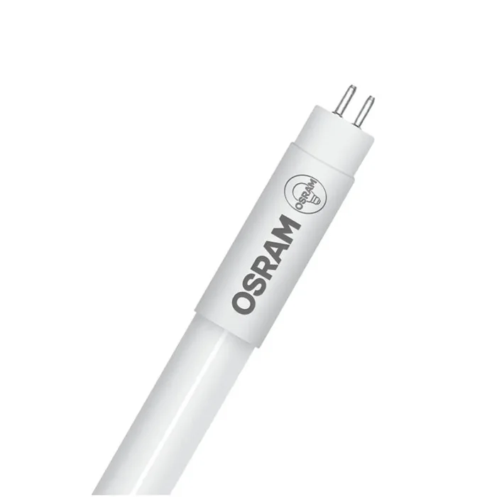 2ft LED T5 Tube 7W 6500K High Frequency 1000lm Ledvance