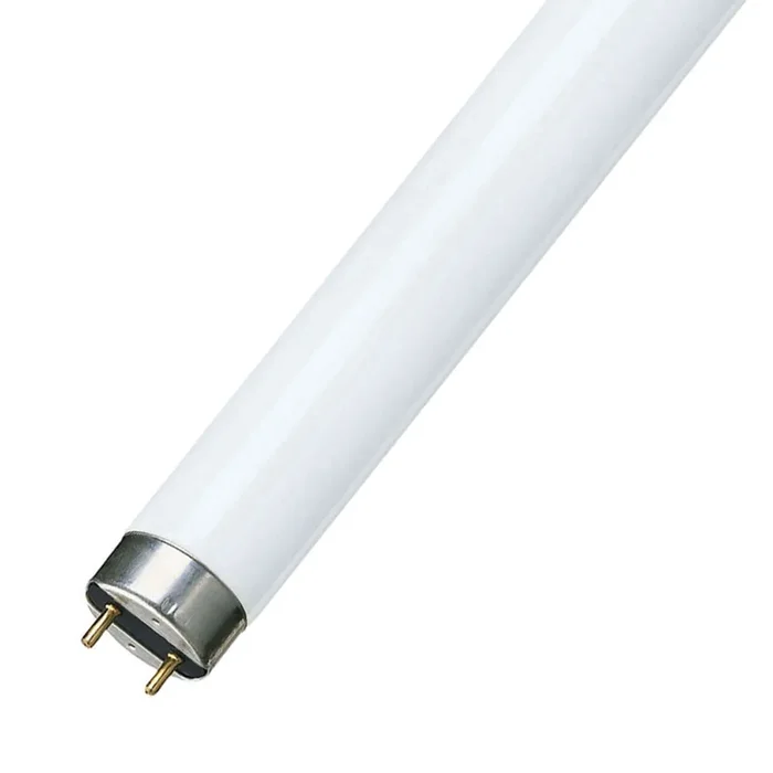 3 Foot Fluorescent Tube 30W Biolux Osram 30 Watt