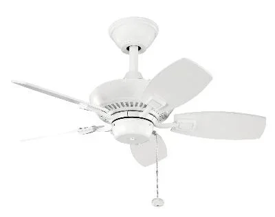 30″Ceiling Fan625188