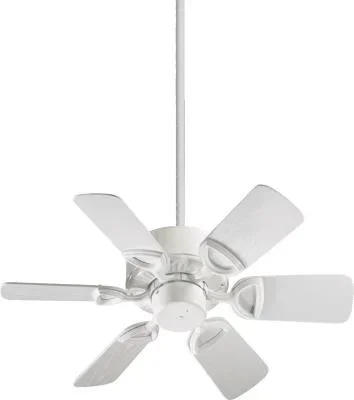 30″Patio Fan829969