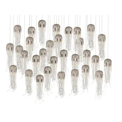 30 Light Pendant6352032