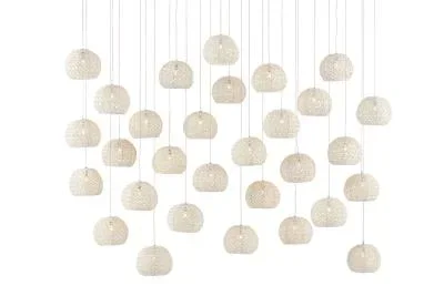 30 Light Pendant9940665