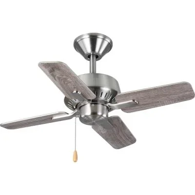 32″Ceiling Fan758224