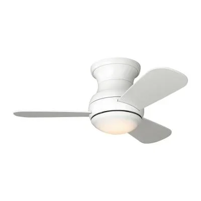 32″Ceiling Fan8125264