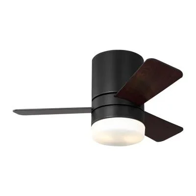 32″Ceiling Fan8254502