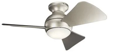 34″Ceiling Fan558828