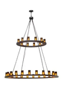 36 Light Chandelier771769