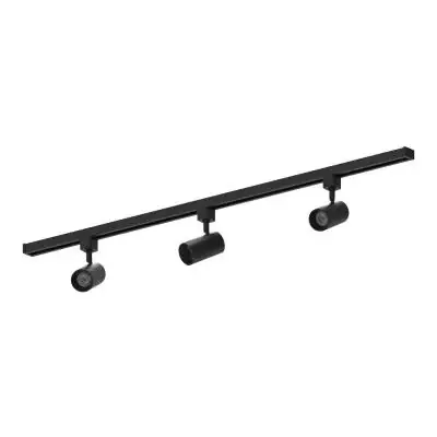 4-ft Track Pack