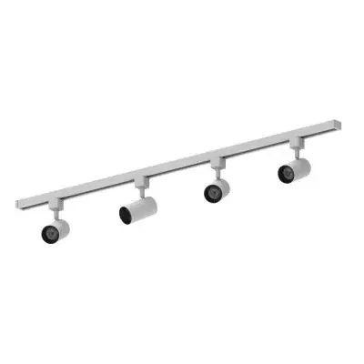 4-ft Track Pack