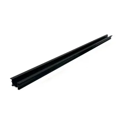 4‘ Recessed Track Housing