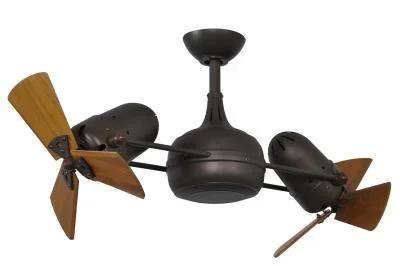 41″Ceiling Fan022651