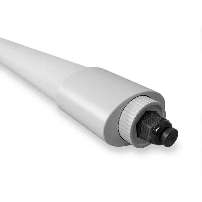 50W LED Tri-Proof Light – 5ft (1500mm) Length – IP66 – 5700K