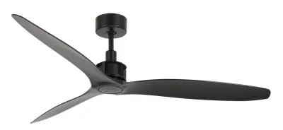 52“Ceiling Fan175988