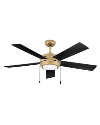 52″Ceiling Fan6623944