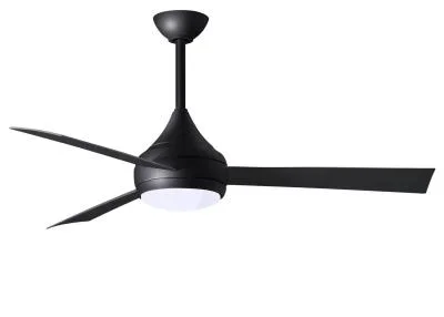 52″Ceiling Fan8910745