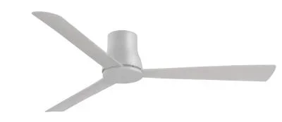 60″Ceiling Fan6984484