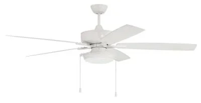 60″ Outdoor Ceiling Fan2560395