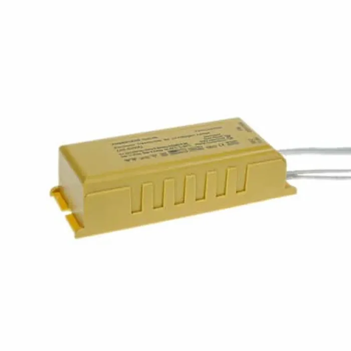 60VA 12V Transformer