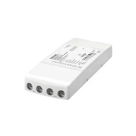 60W DALI LED Transformer/Driver – Dimmable – Compatible With LED Panels
