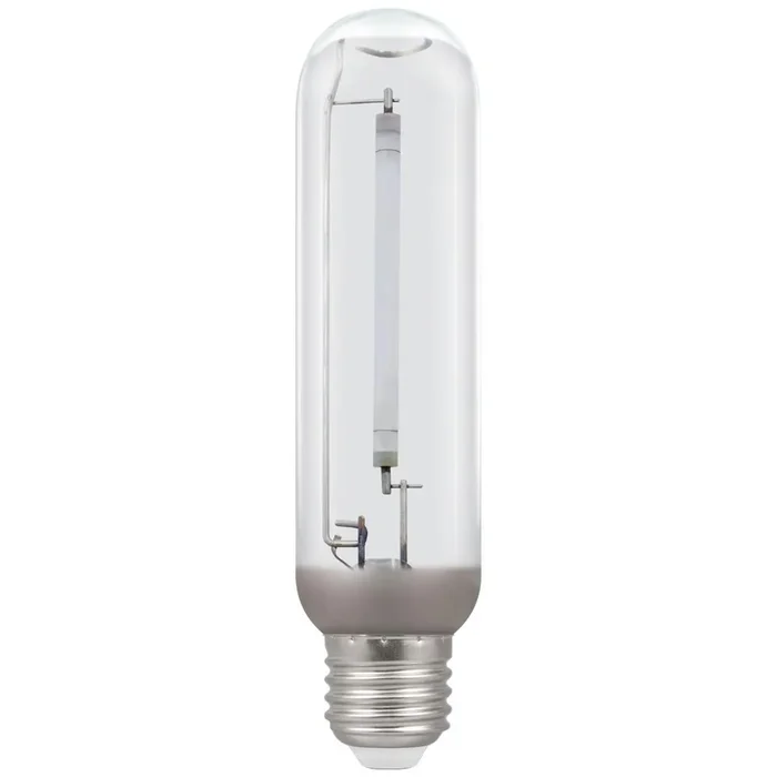 70W SON-T Tubular HPS External Ignitor High Output E27
