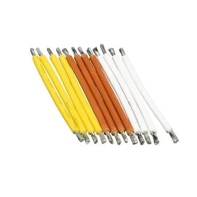 “I”Connector2999165