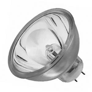 82v 250w GX5.3 Cap 42mm MR13 Projector Lamp. Ansi Code EXY